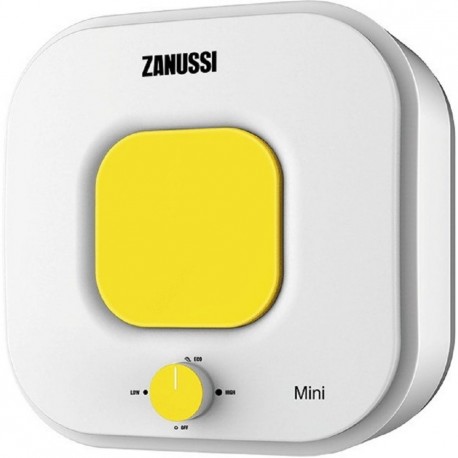 Бойлер Zanussi ZWH/S 10 Mini U