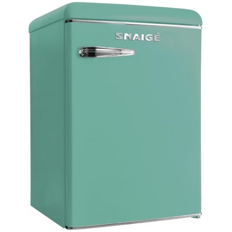 холодильна камера SNAIGE R13SM-PRDL0F