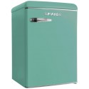 Холодильник SNAIGE R13SM-PRDL0F