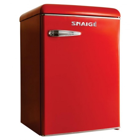 холодильна камера SNAIGE R13SM-PRR50F