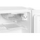 Холодильник ARDESTO DFM-50W