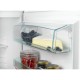 Холодильник SNAIGE RF56NG-P5JJNF