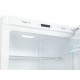 Холодильник SNAIGE RF56NG-P5JJNF