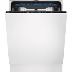 Посудомийна машина Electrolux EES948300L