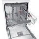 Посудомийна машина Samsung DW60A6092FS/WT