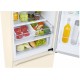 Холодильник Samsung RB38T603FEL/UA