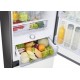 Холодильник Samsung RB38A6B62AP/UA
