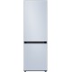 Холодильник Samsung RB34A6B4FAP/UA