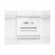 Холодильник Samsung RT46K6340EF/UA