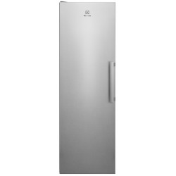 Холодильна камера Electrolux RUT7ME28X2