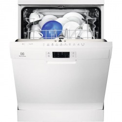 Посудомийна машина Electrolux EMS27100L