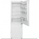 Вбудований холодильник Fabiano FBF 0249