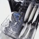 Посудомийна машина Fabiano FBDW 9410