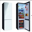 Холодильник Fabiano FSR 6036 WG