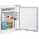 Встраиваемый холодильник SAMSUNG BRB307154WW/UA