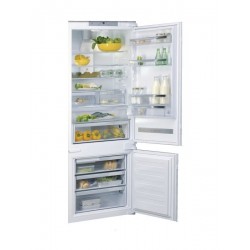Вбудований холодильник WHIRLPOOL SP40802EU