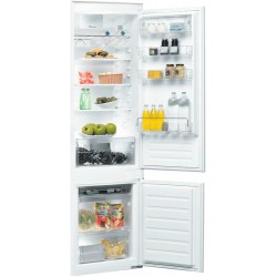 Вбудований холодильник WHIRLPOOL ART 9610/A+