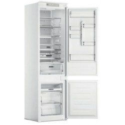 Вбудований холодильник WHIRLPOOL WHC18 T573