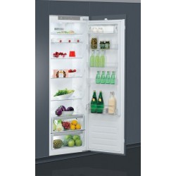 Вбудований холодильник WHIRLPOOL ARG 18082 A++