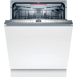 Посудомийна машина Bosch SMV6ECX50K