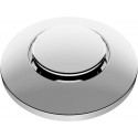 Пневматична кнопка хром Blanco FWD 526771