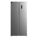 Холодильник EDLER ED-430IP