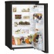 Холодильник Liebherr Tb 1400