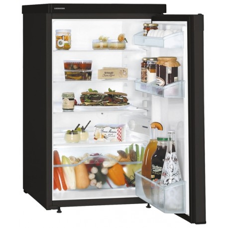 Холодильник Liebherr Tb 1400