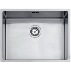 Кухонна мийка Teka LINEA R10 550.400 дзеркальна