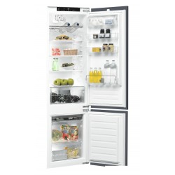Вбудований холодильник WHIRLPOOL ART 9812/A+ SF