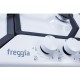 Варильна поверхня Freggia HA640GTW