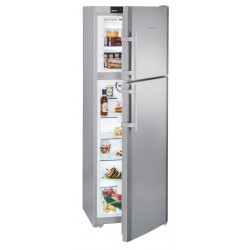 Холодильник Liebherr CTNesf 3223