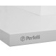 Вытяжка Perfelli T 6612 A 1000 W LED