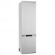 Встраиваемый холодильник WHIRLPOOL ART 9812/A+ SF