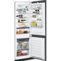 Вбудований холодильник WHIRLPOOL ART 6711/A++ SF