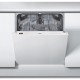 Посудомоечная машина Franke FDW 614 DTS 3B A++