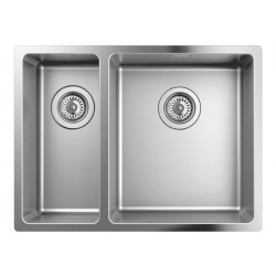 Кухонна мийка Grohe Sink 31576SD1