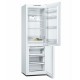 Холодильник BOSCH KGN36NW306