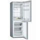 Холодильник BOSCH KGN33NL206