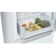 Холодильник Liebherr CTNes 4753