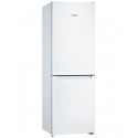 Холодильник BOSCH KGN33NW206