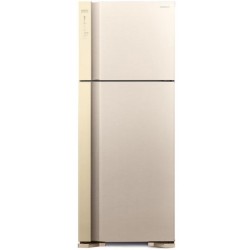 Холодильник Hitachi R-V540PUC7BEG