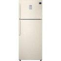 Холодильник Samsung RT46K6340EFUA