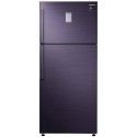 Холодильник Samsung RT53K6340UTUA