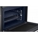 Духовой шкаф Samsung NQ50H5537KB/WT