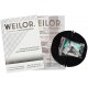 Вытяжка WEILOR PDS 6230 BL 1000 LED strip