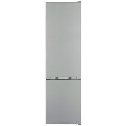 Холодильник SHARP SJ-BA20IMXI1-UA