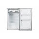 Холодильник Ardesto DFM-90 X