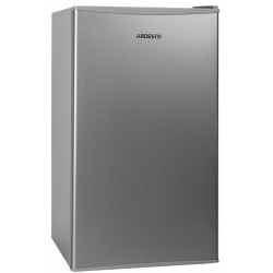Холодильник Ardesto DFM-90 X