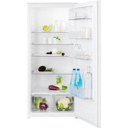 Встраиваемый холодильник ELECTROLUX ERN92201AW
